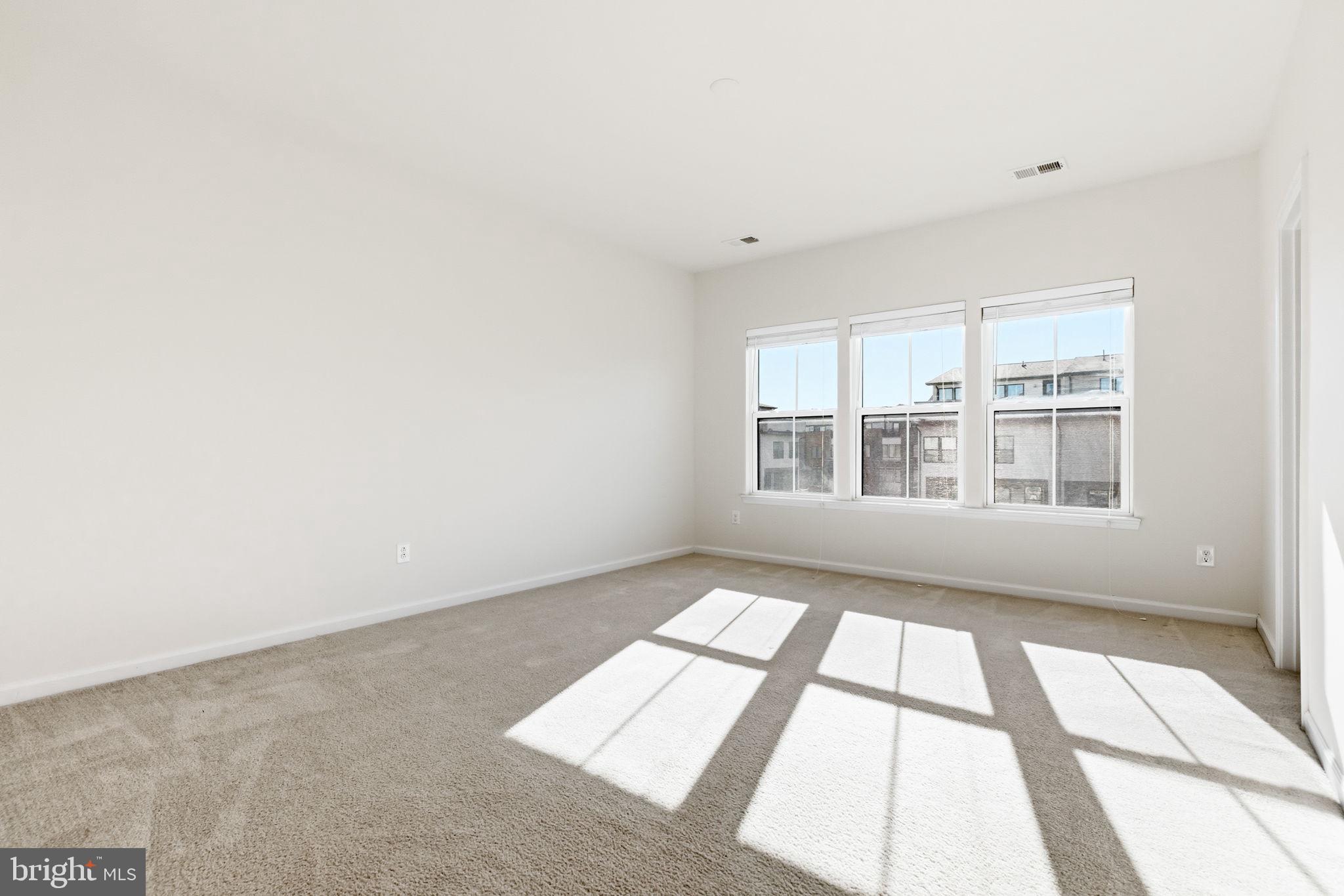 43377 SOUTHLAND STREET