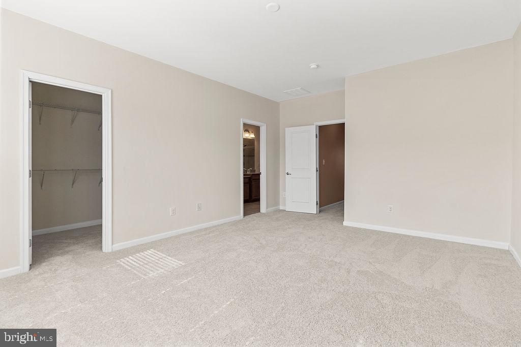 43377 SOUTHLAND STREET