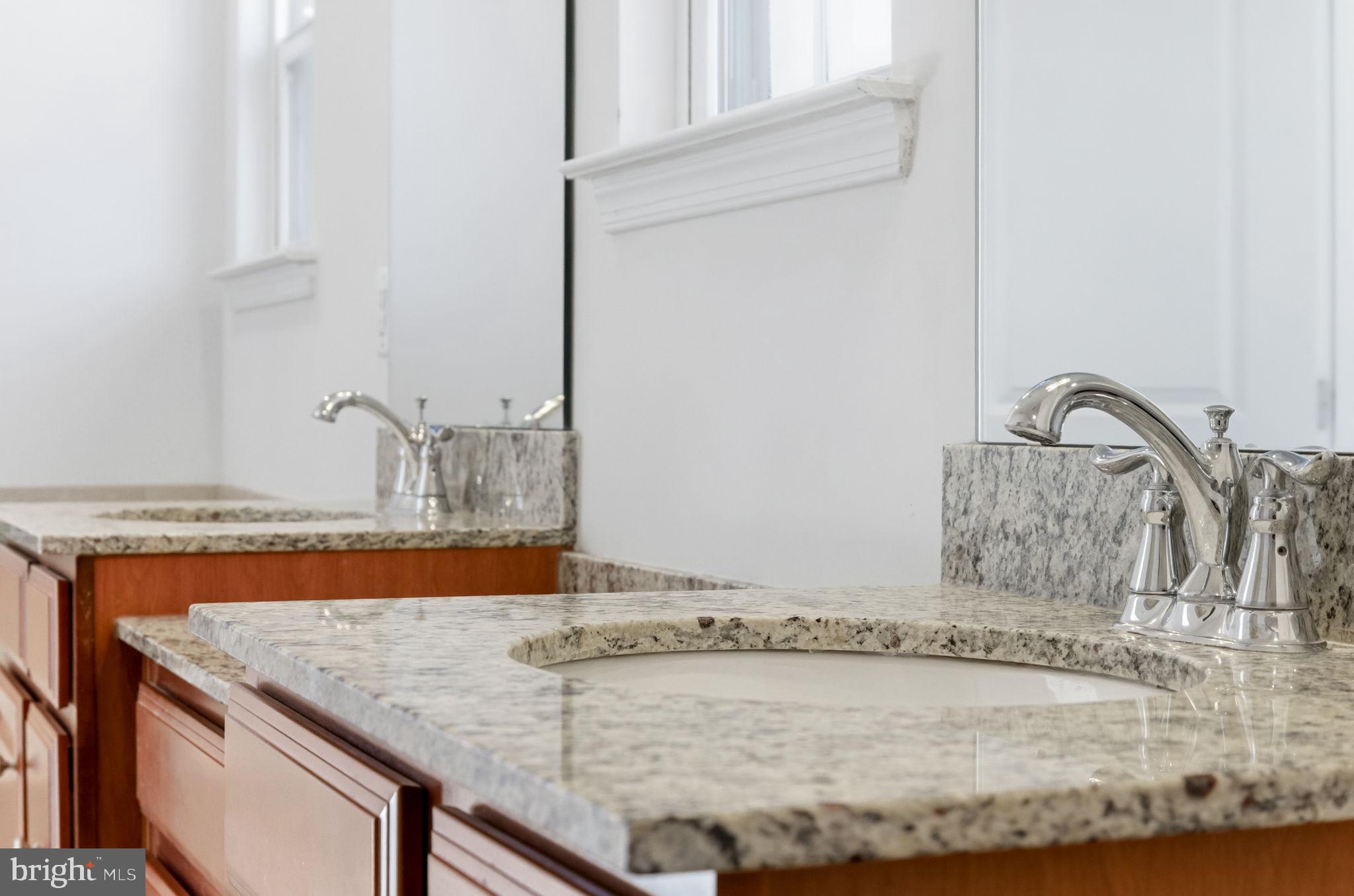 43377 SOUTHLAND STREET