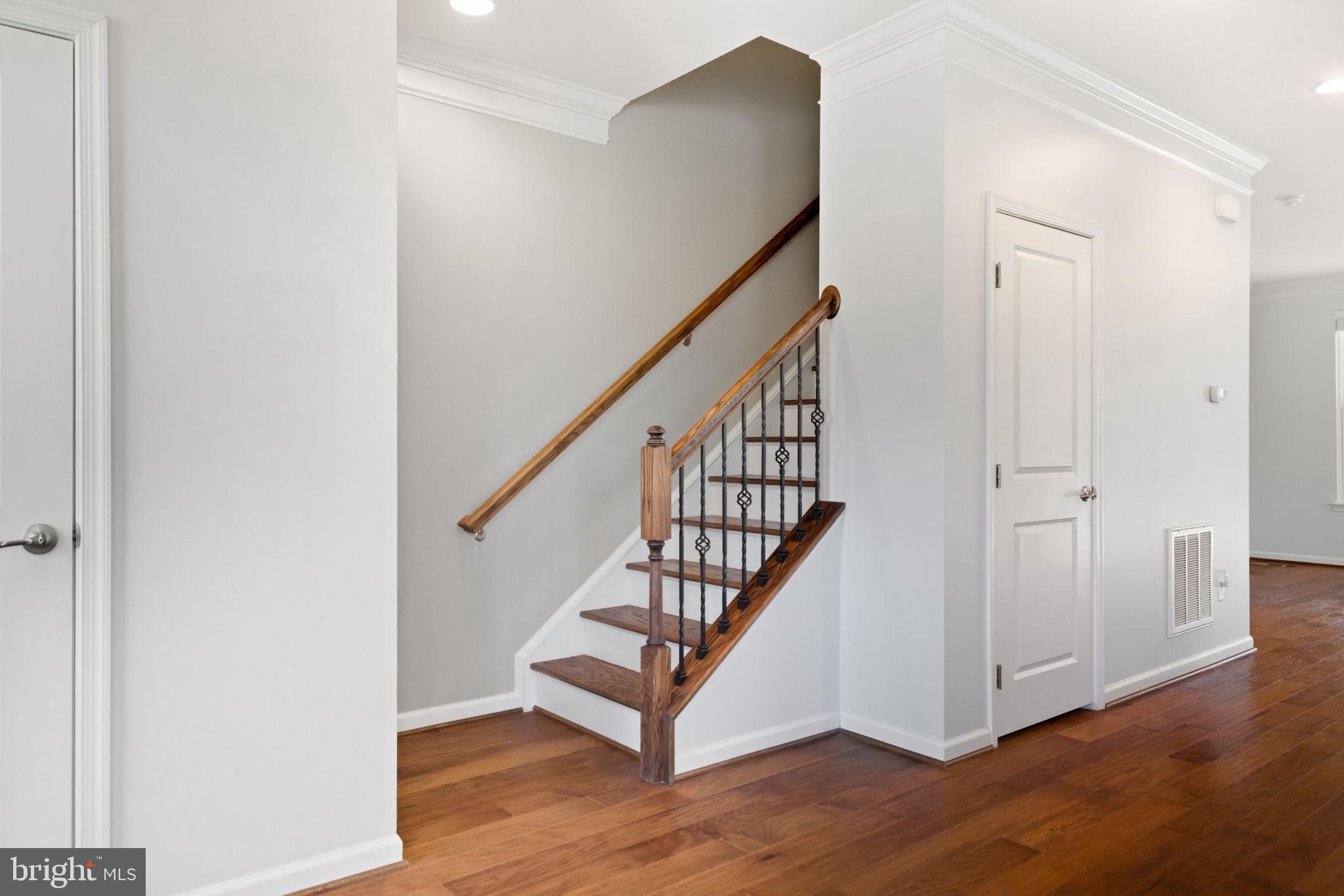 43377 SOUTHLAND STREET