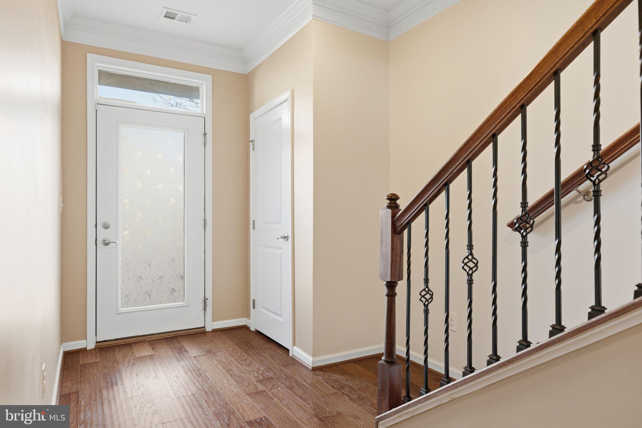 43377 SOUTHLAND STREET