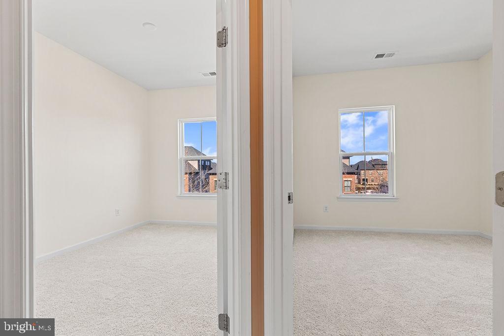 43377 SOUTHLAND STREET