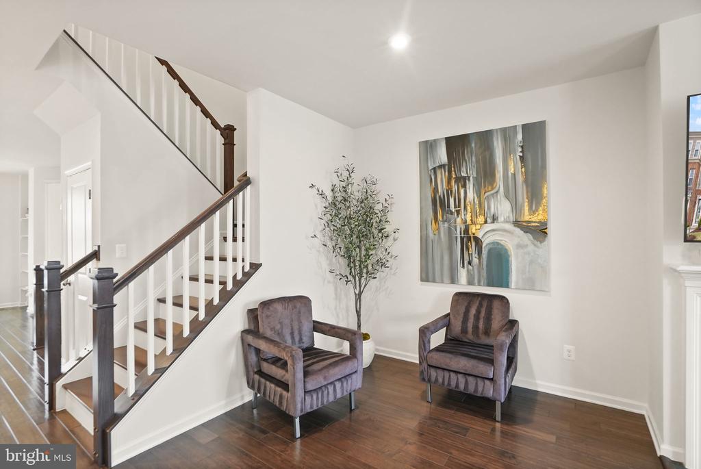 19298 FORKED CREEK TERRACE