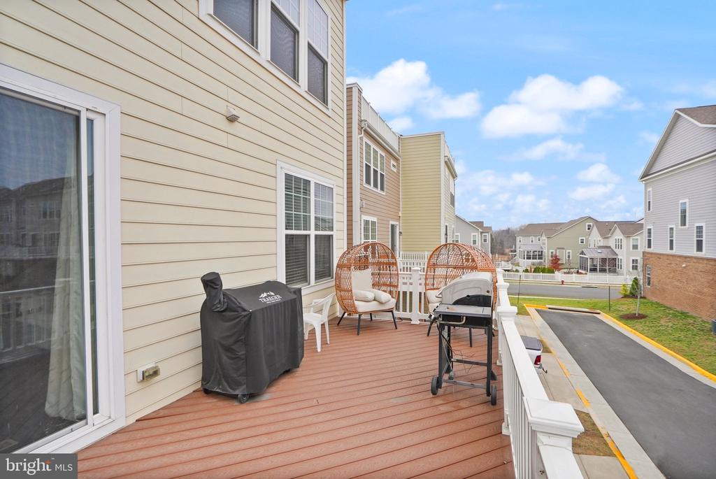 19298 FORKED CREEK TERRACE