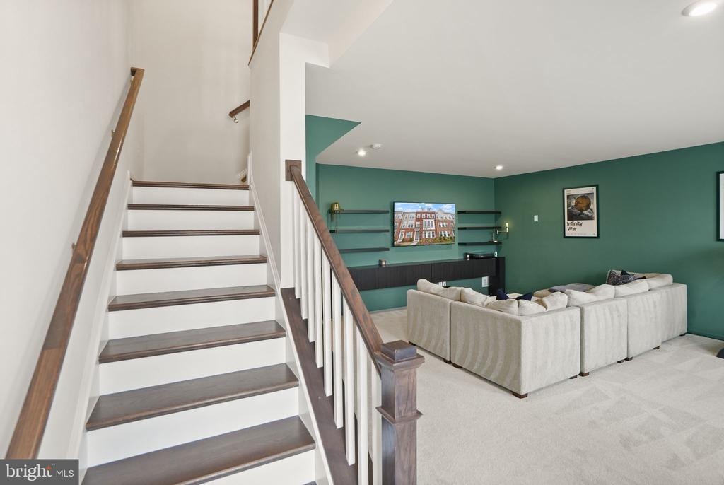 19298 FORKED CREEK TERRACE