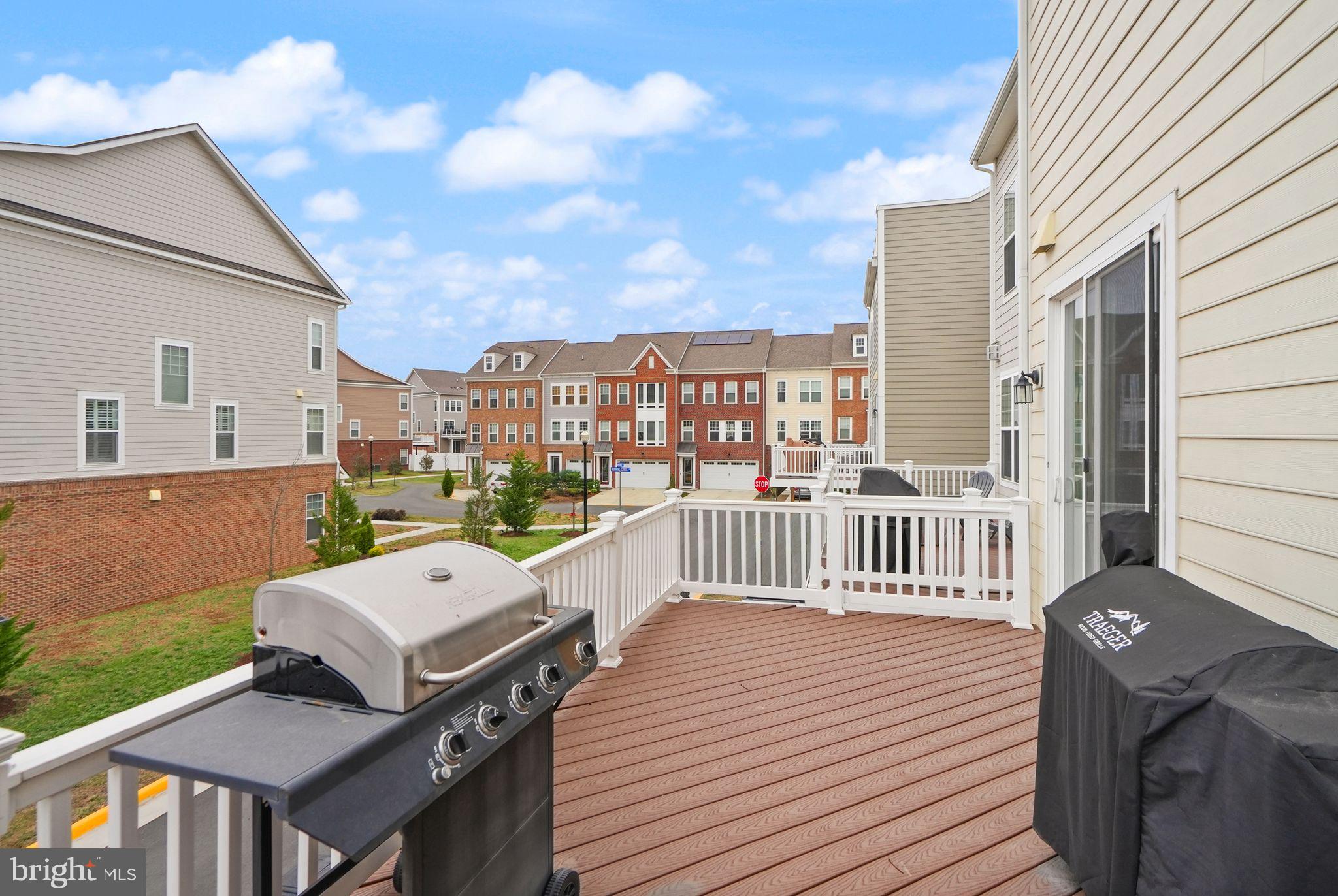 19298 FORKED CREEK TERRACE