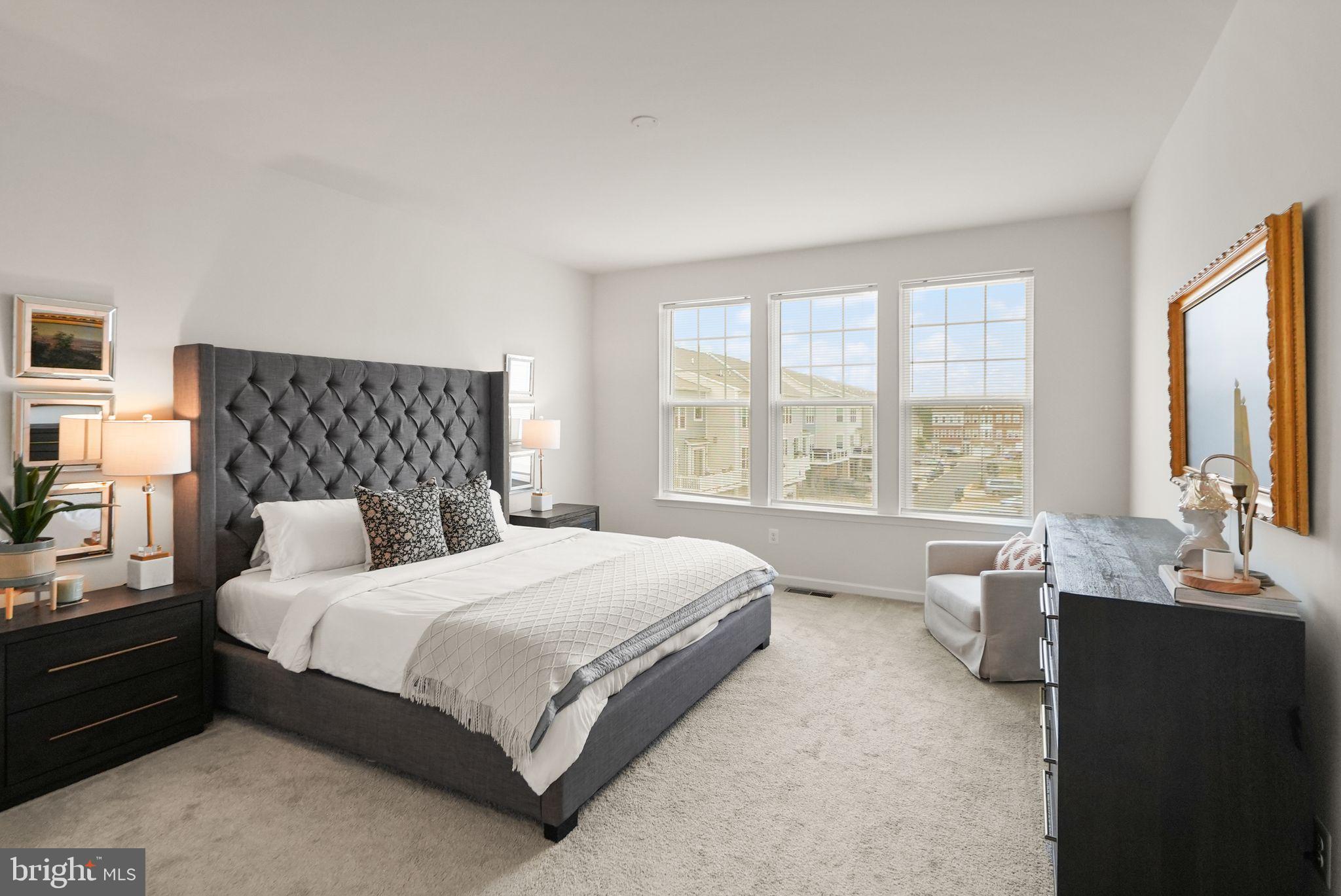 19298 FORKED CREEK TERRACE