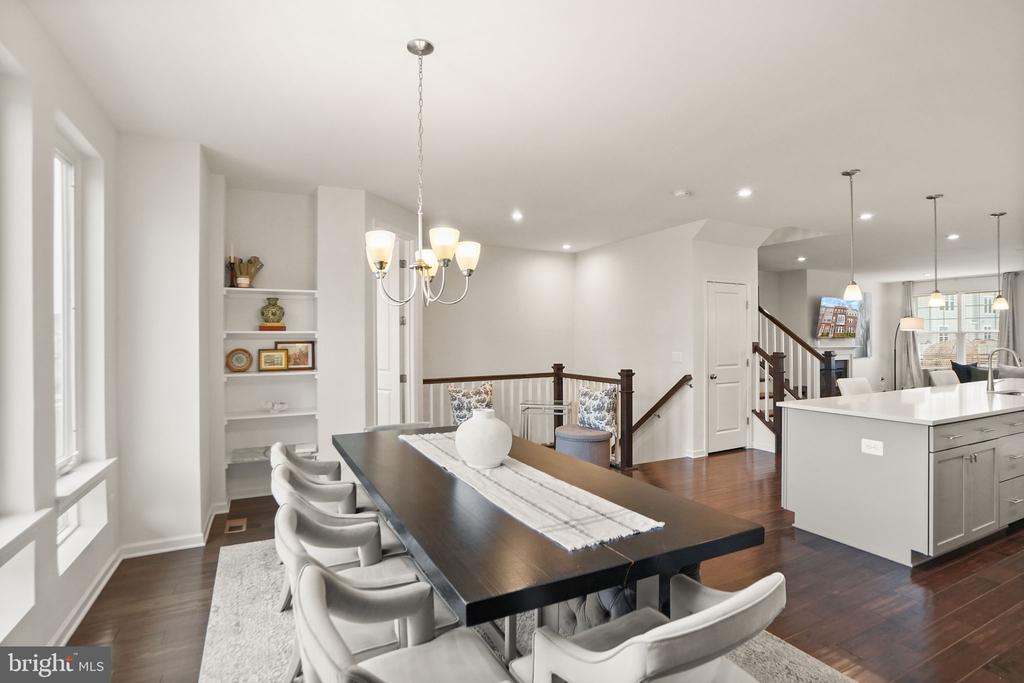 19298 FORKED CREEK TERRACE
