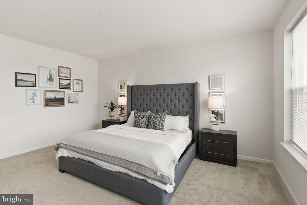 19298 FORKED CREEK TERRACE