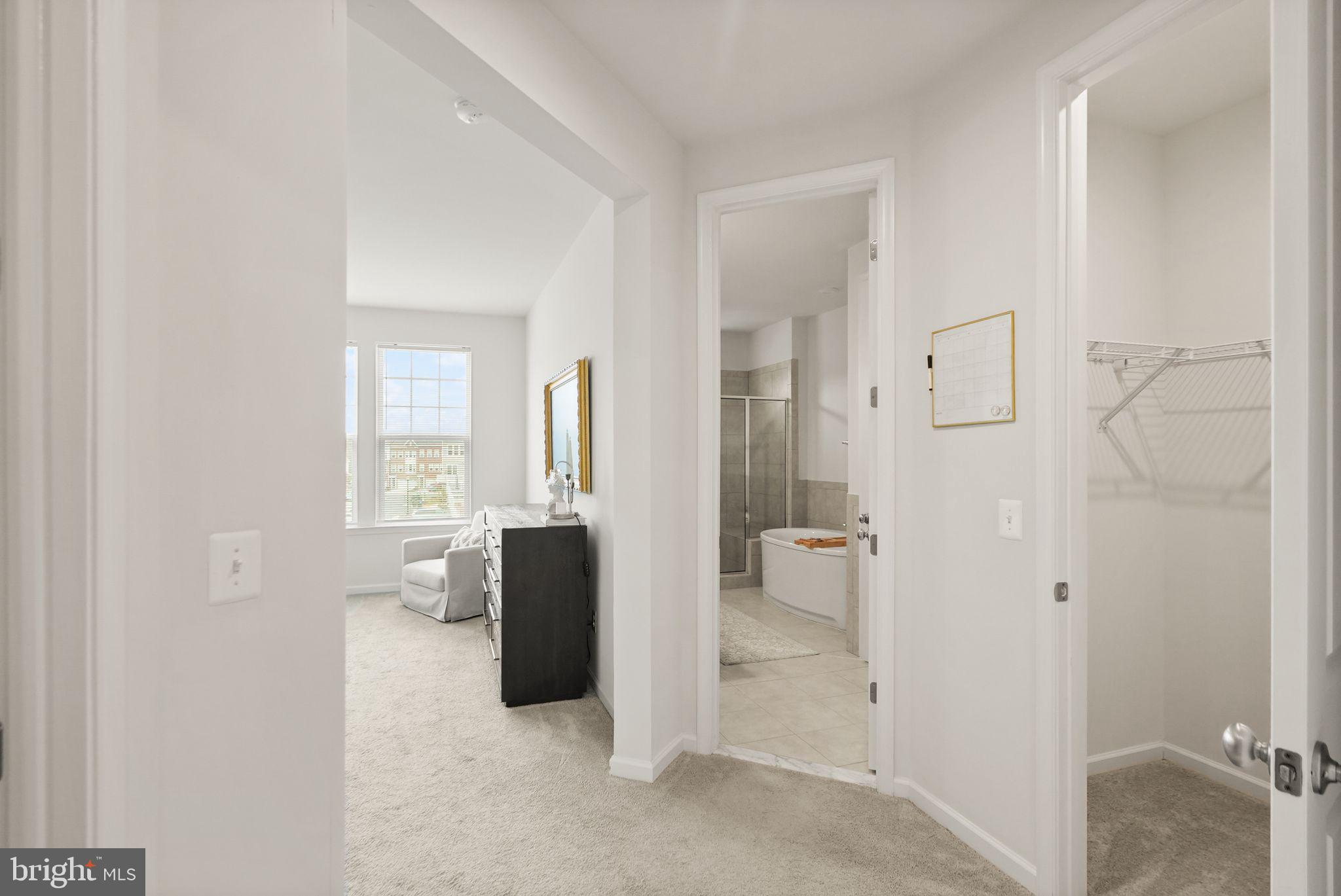 19298 FORKED CREEK TERRACE