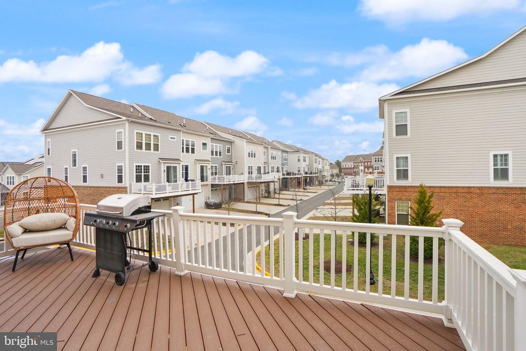 19298 FORKED CREEK TERRACE
