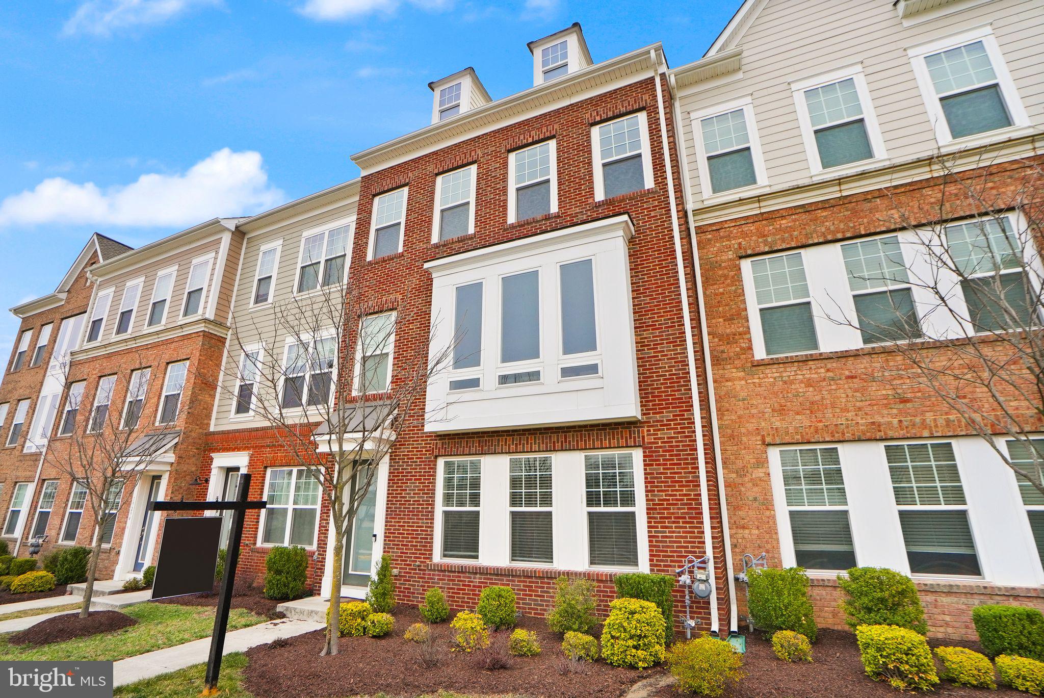 19298 FORKED CREEK TERRACE