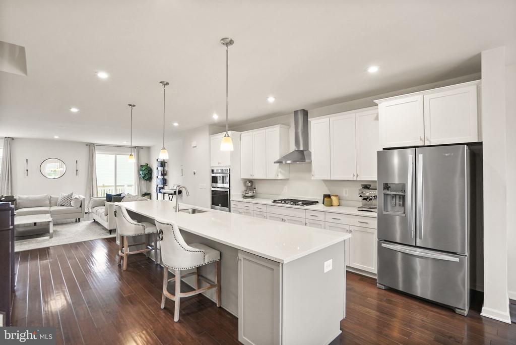 19298 FORKED CREEK TERRACE