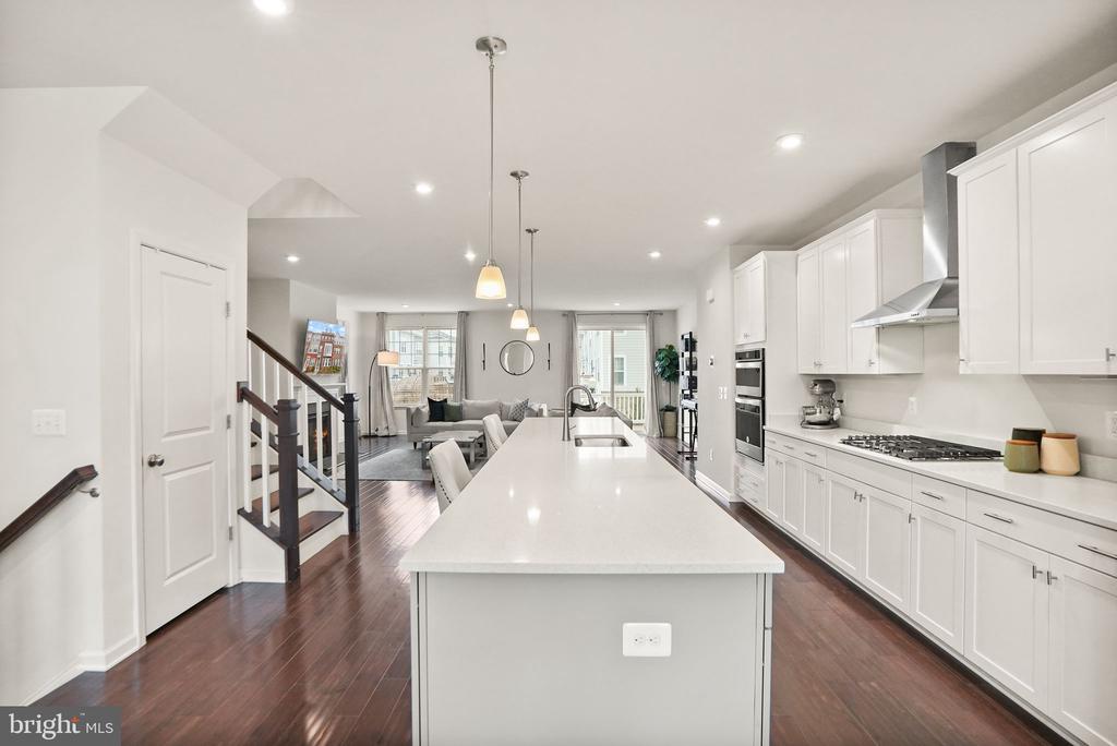 19298 FORKED CREEK TERRACE