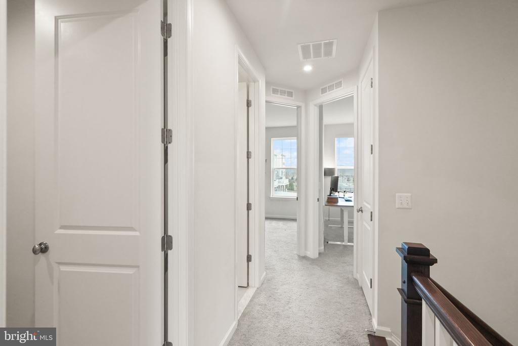 19298 FORKED CREEK TERRACE