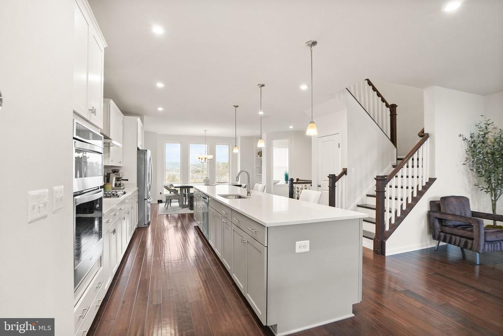 19298 FORKED CREEK TERRACE