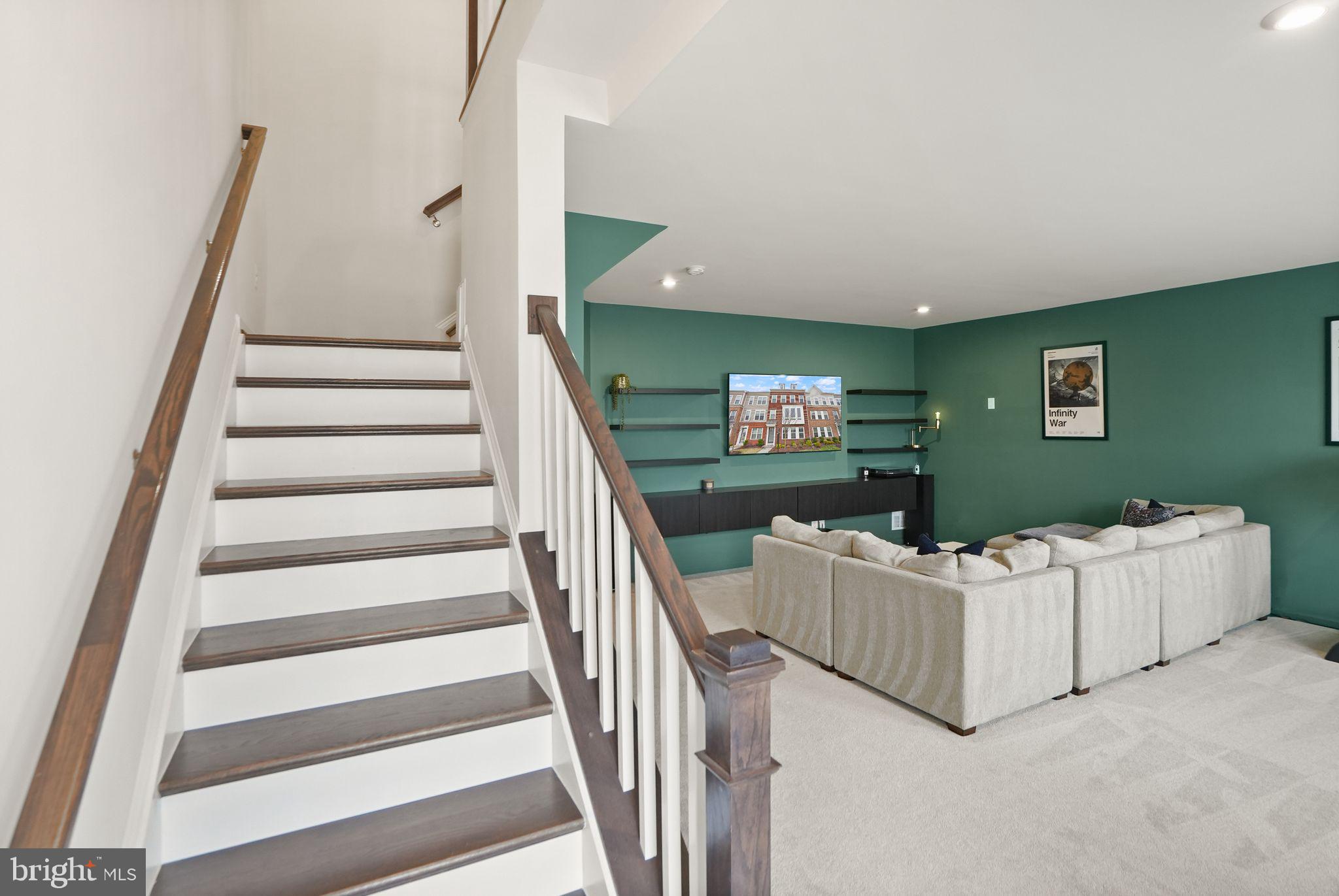 19298 FORKED CREEK TERRACE