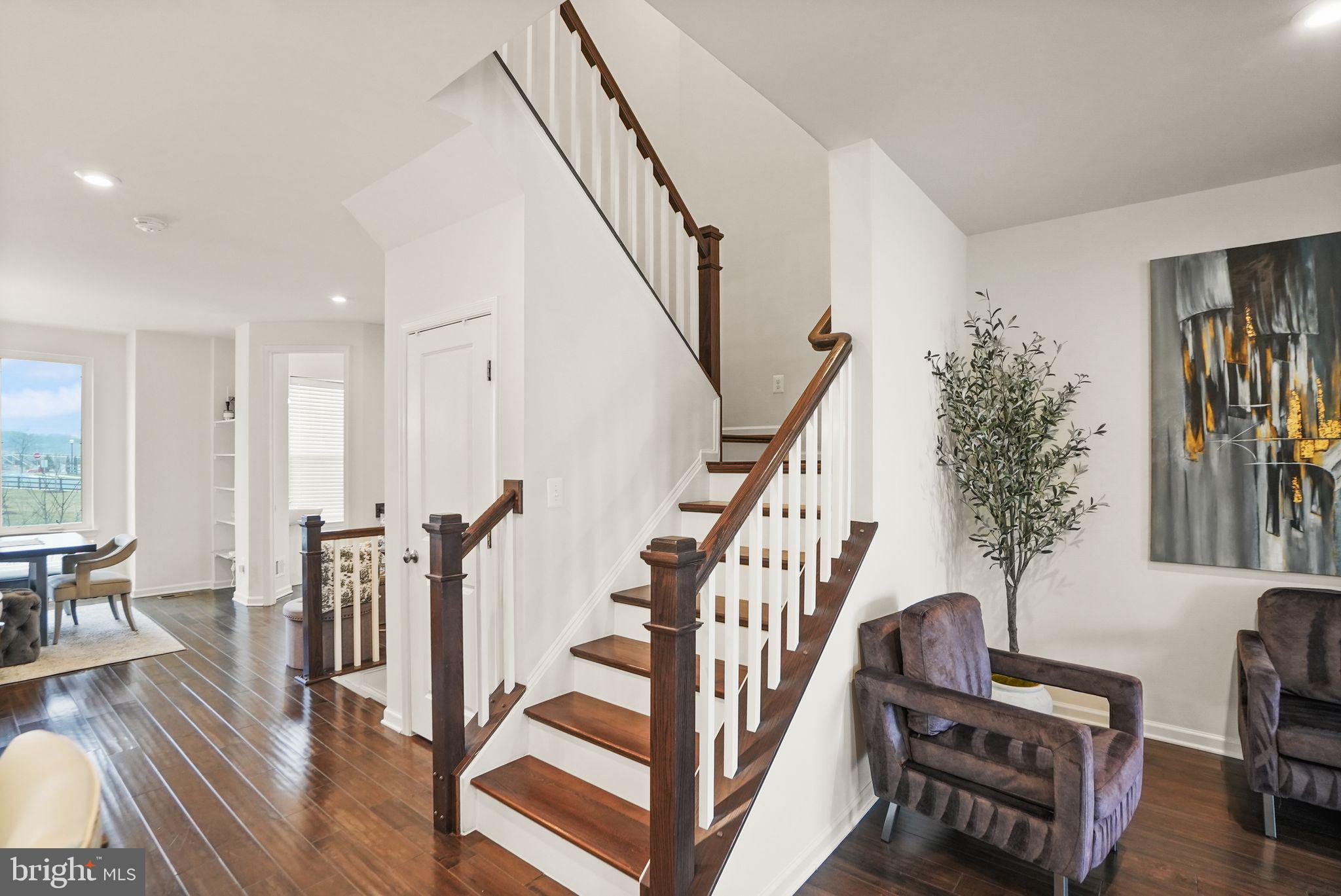 19298 FORKED CREEK TERRACE