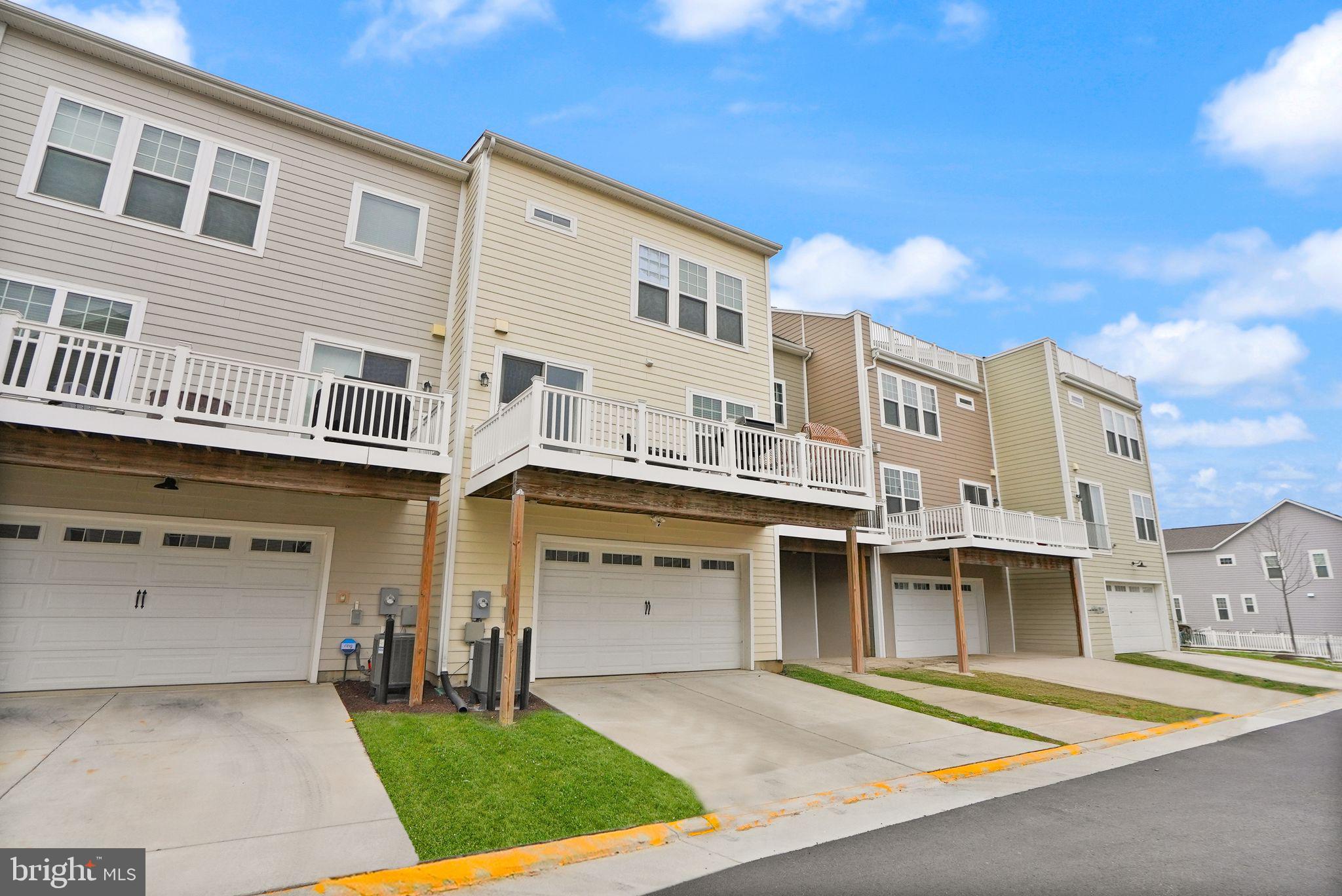 19298 FORKED CREEK TERRACE