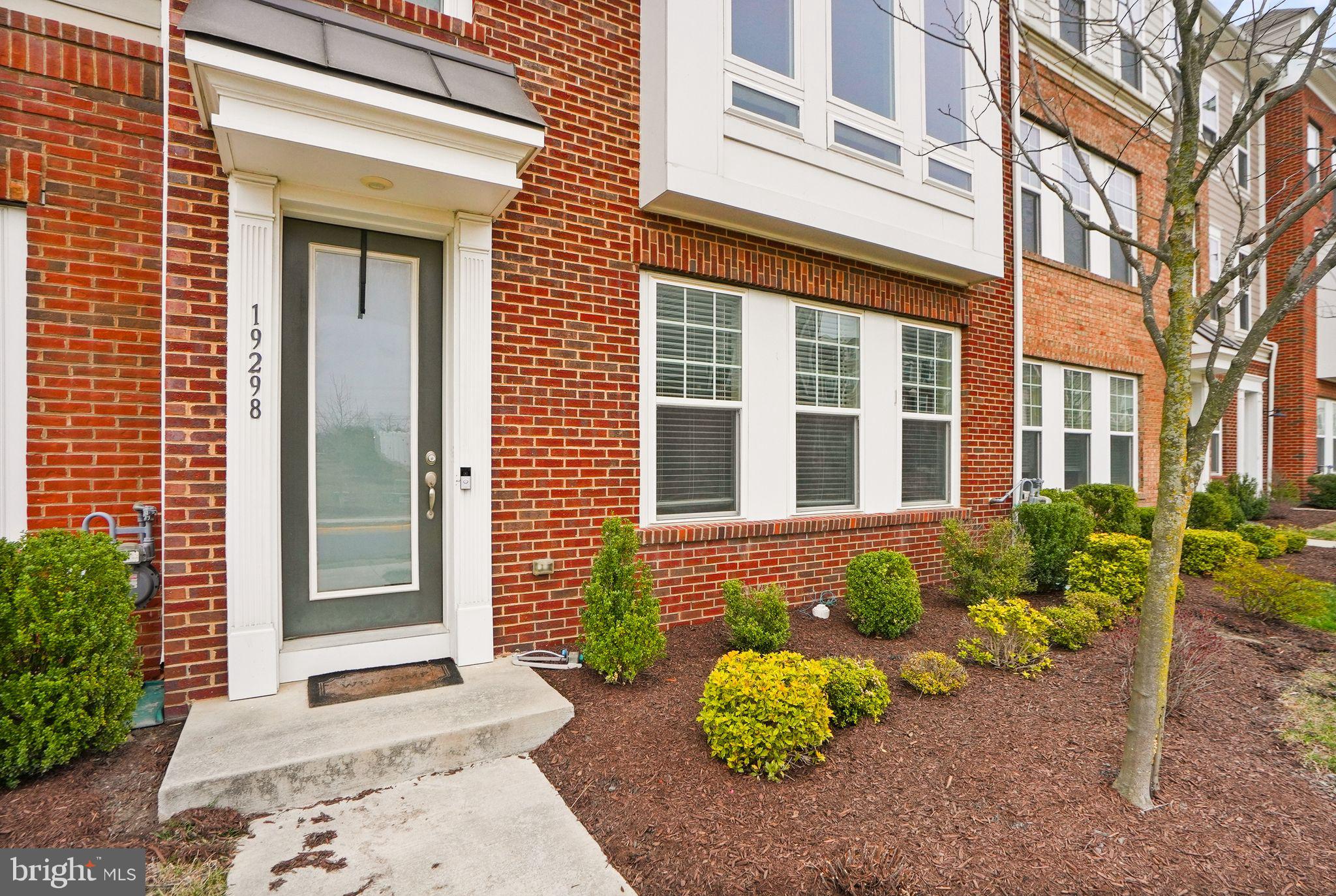 19298 FORKED CREEK TERRACE