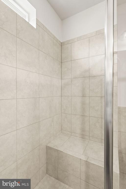 19298 FORKED CREEK TERRACE