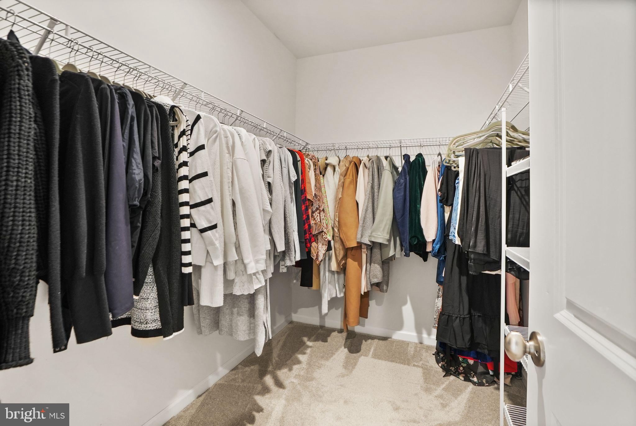 19298 FORKED CREEK TERRACE