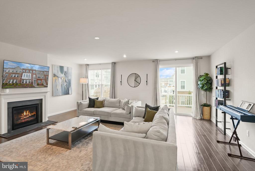 19298 FORKED CREEK TERRACE