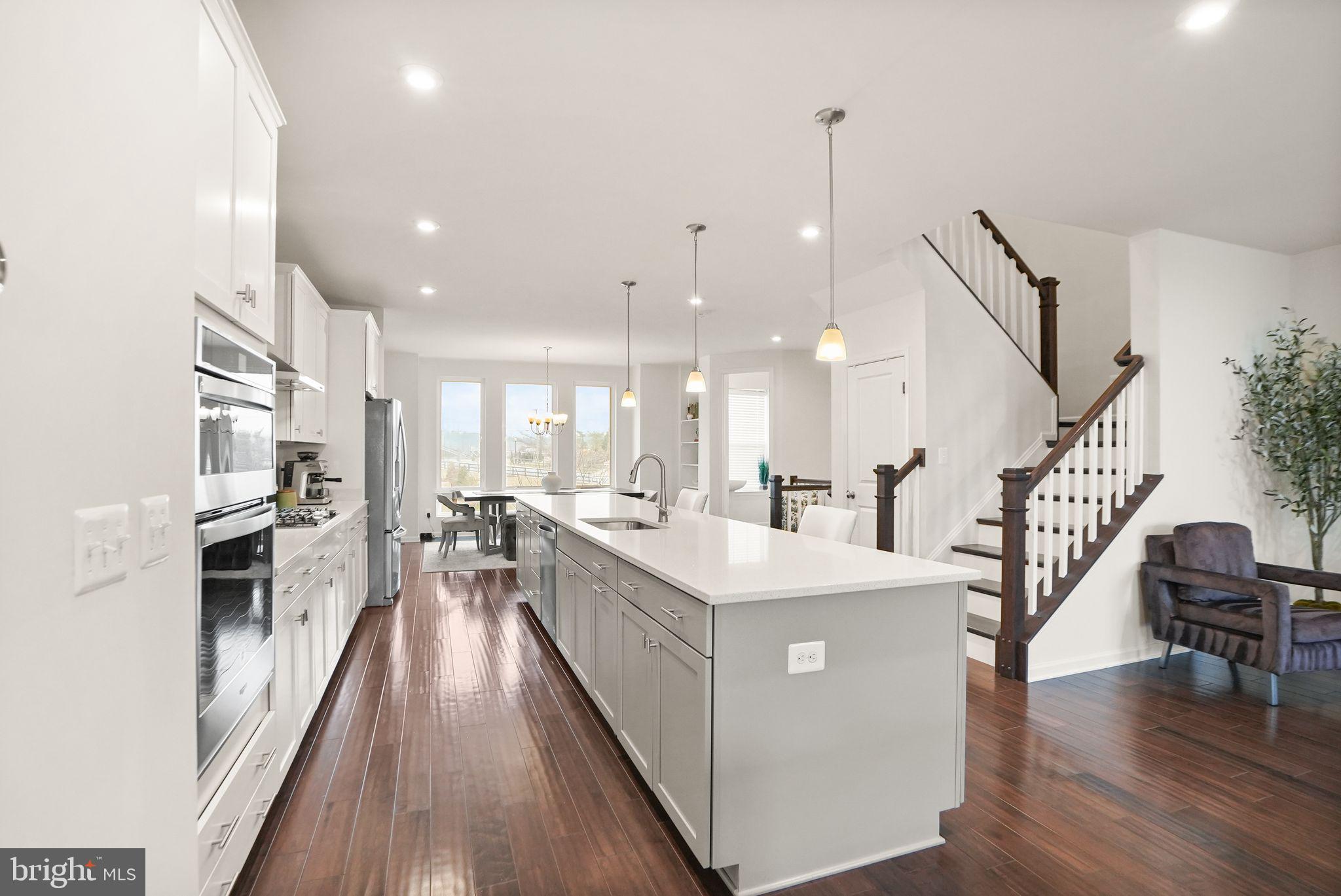 19298 FORKED CREEK TERRACE