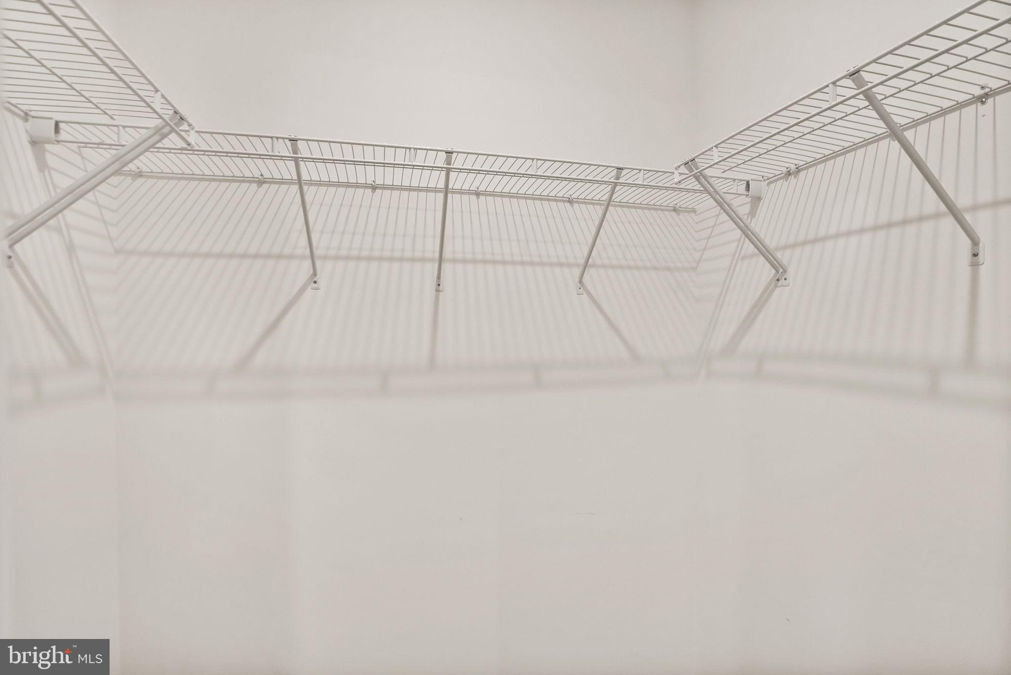 19298 FORKED CREEK TERRACE