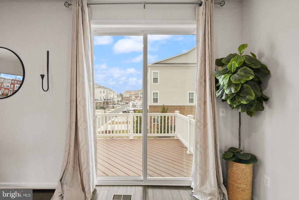 19298 FORKED CREEK TERRACE