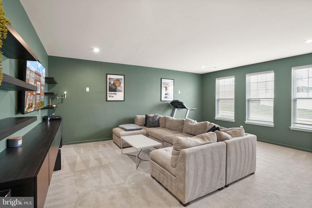 19298 FORKED CREEK TERRACE