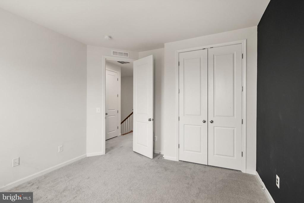19298 FORKED CREEK TERRACE