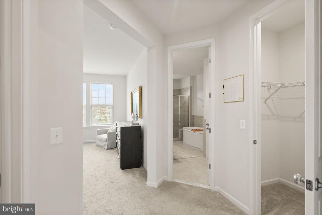19298 FORKED CREEK TERRACE