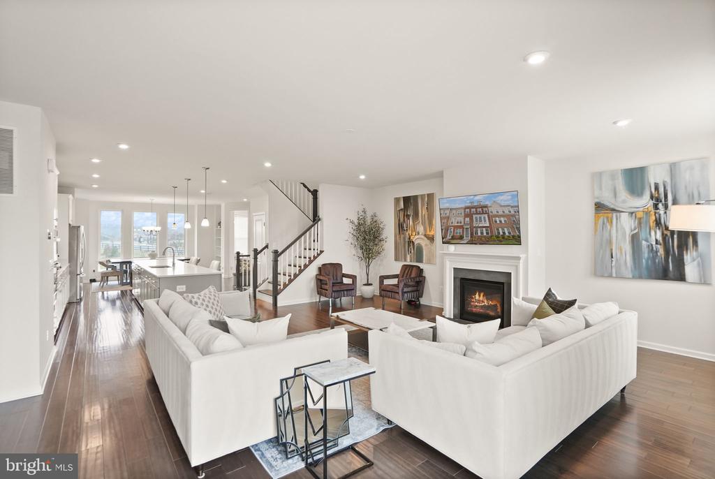 19298 FORKED CREEK TERRACE