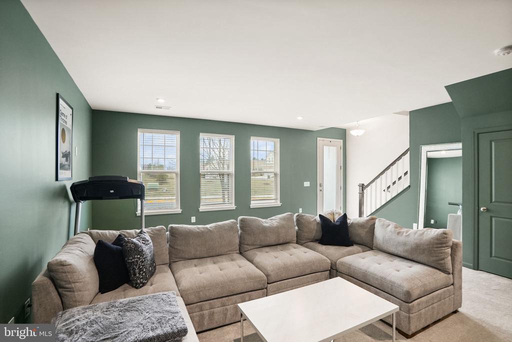 19298 FORKED CREEK TERRACE