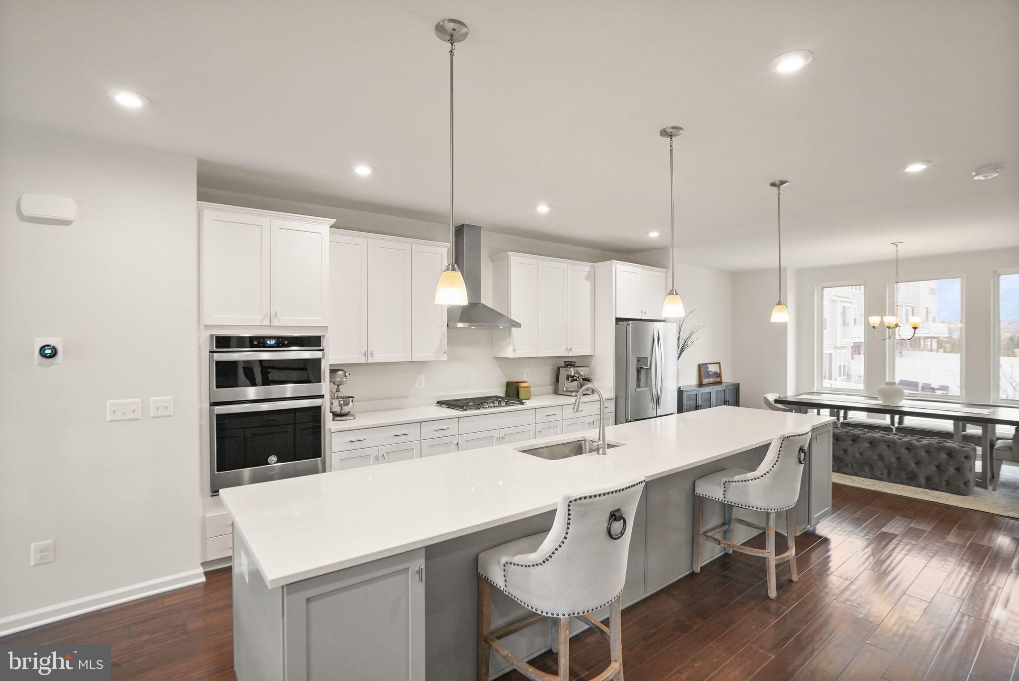 19298 FORKED CREEK TERRACE