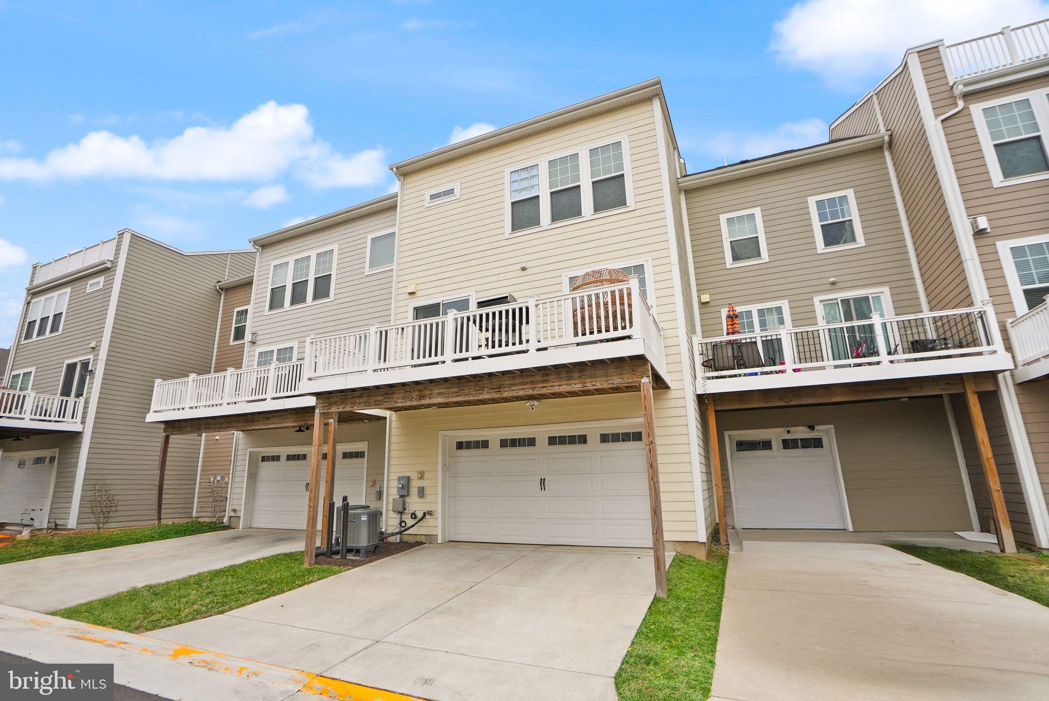 19298 FORKED CREEK TERRACE