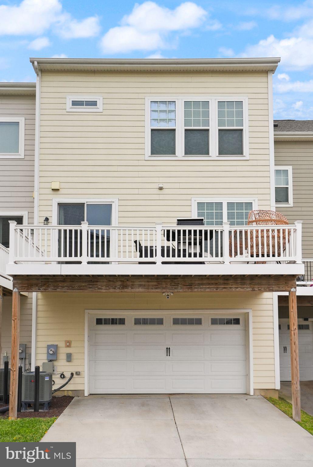 19298 FORKED CREEK TERRACE