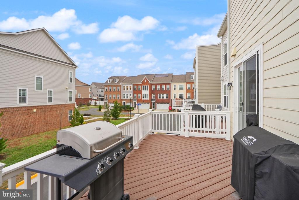 19298 FORKED CREEK TERRACE