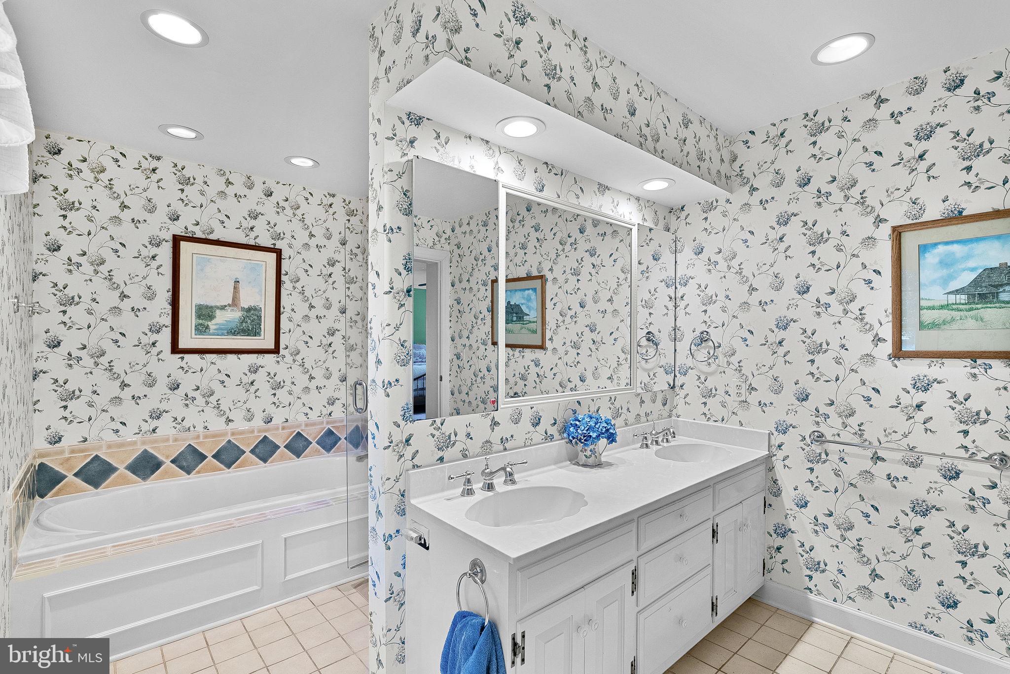 16309 HAMILTON STATION ROAD