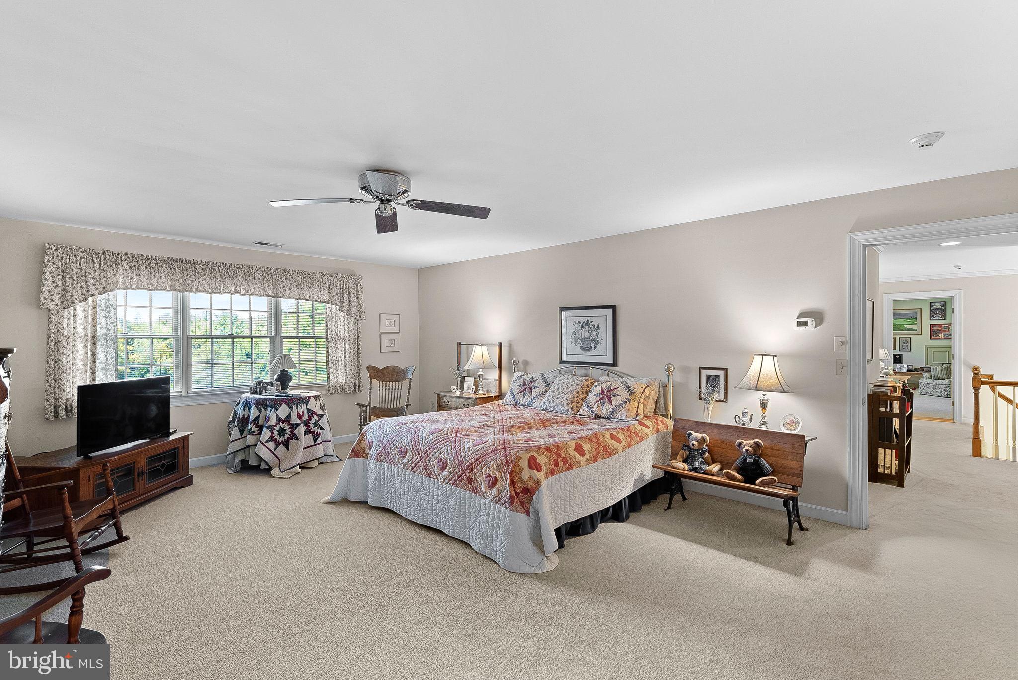 16309 HAMILTON STATION ROAD