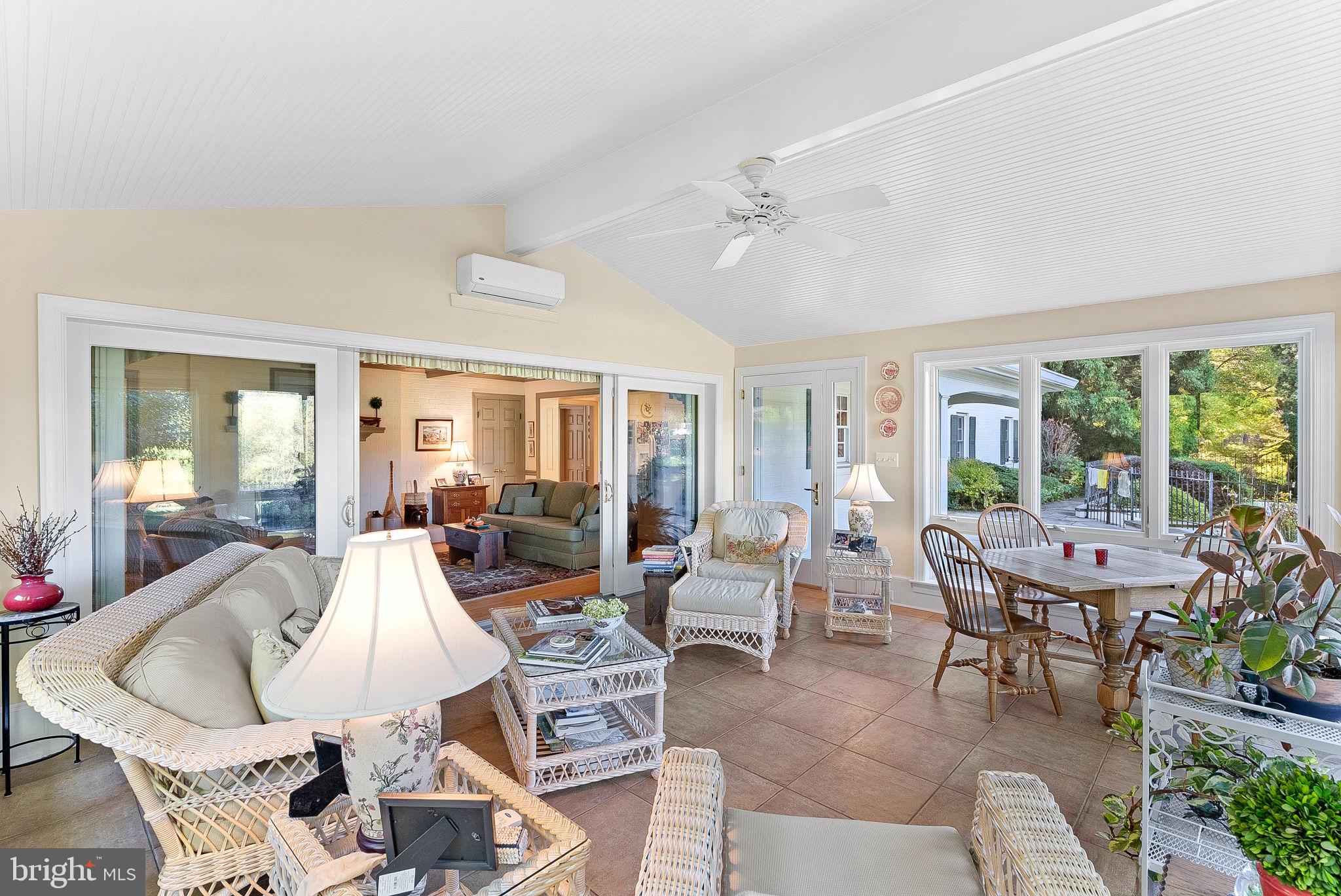 16309 HAMILTON STATION ROAD