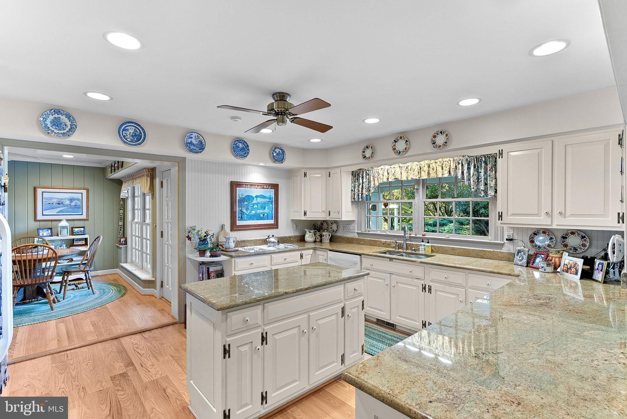 16309 HAMILTON STATION ROAD