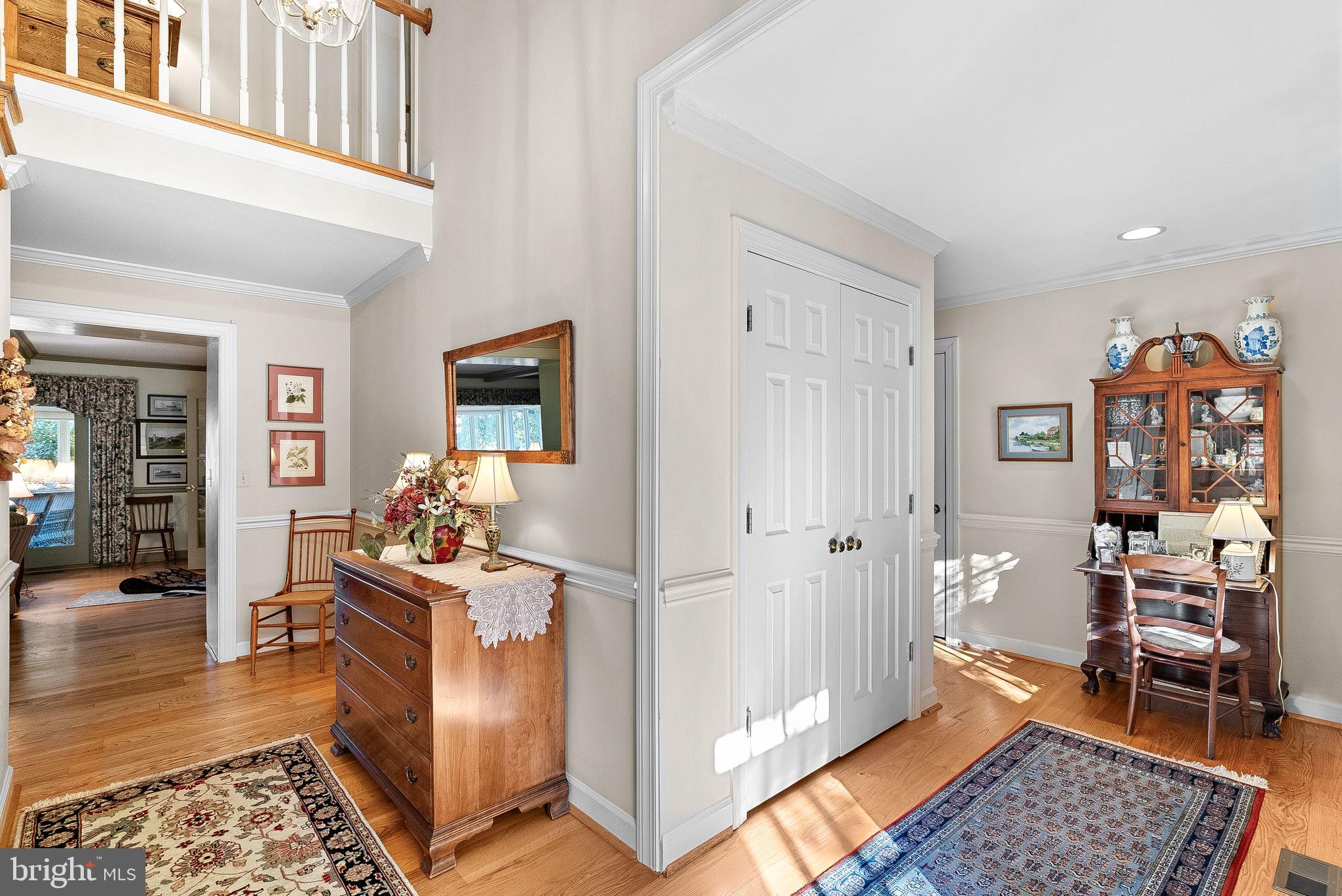 16309 HAMILTON STATION ROAD