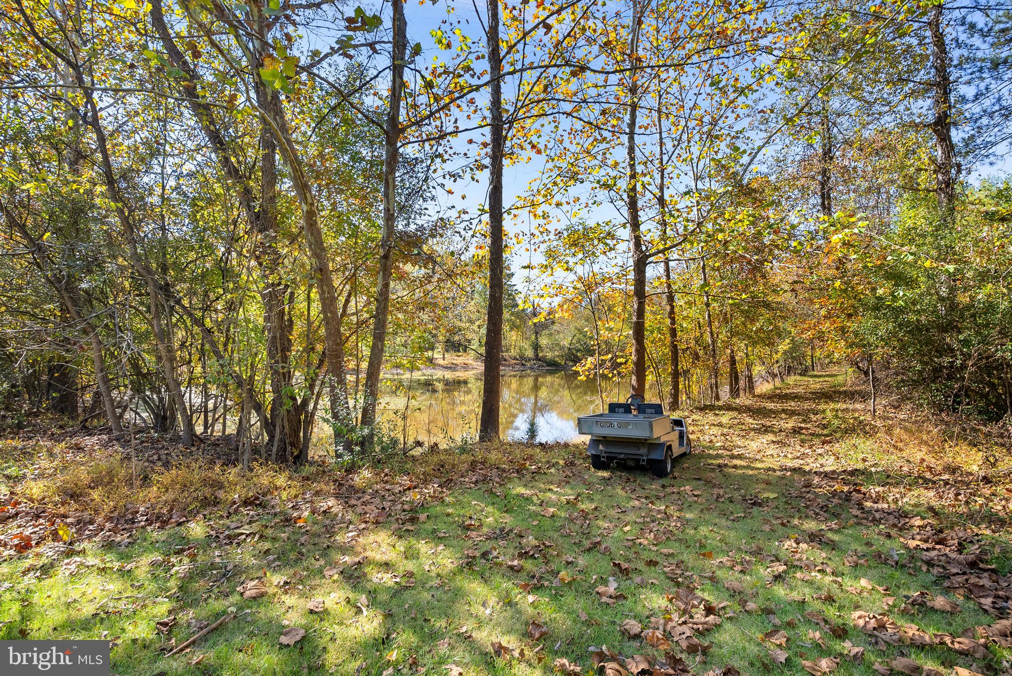 16309 HAMILTON STATION ROAD