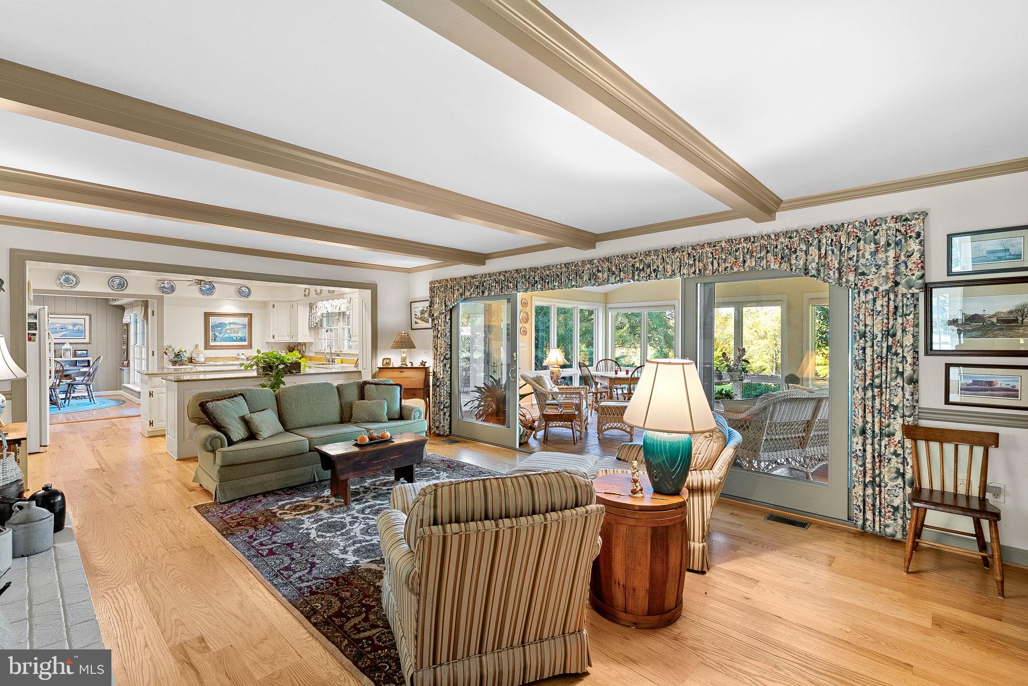 16309 HAMILTON STATION ROAD