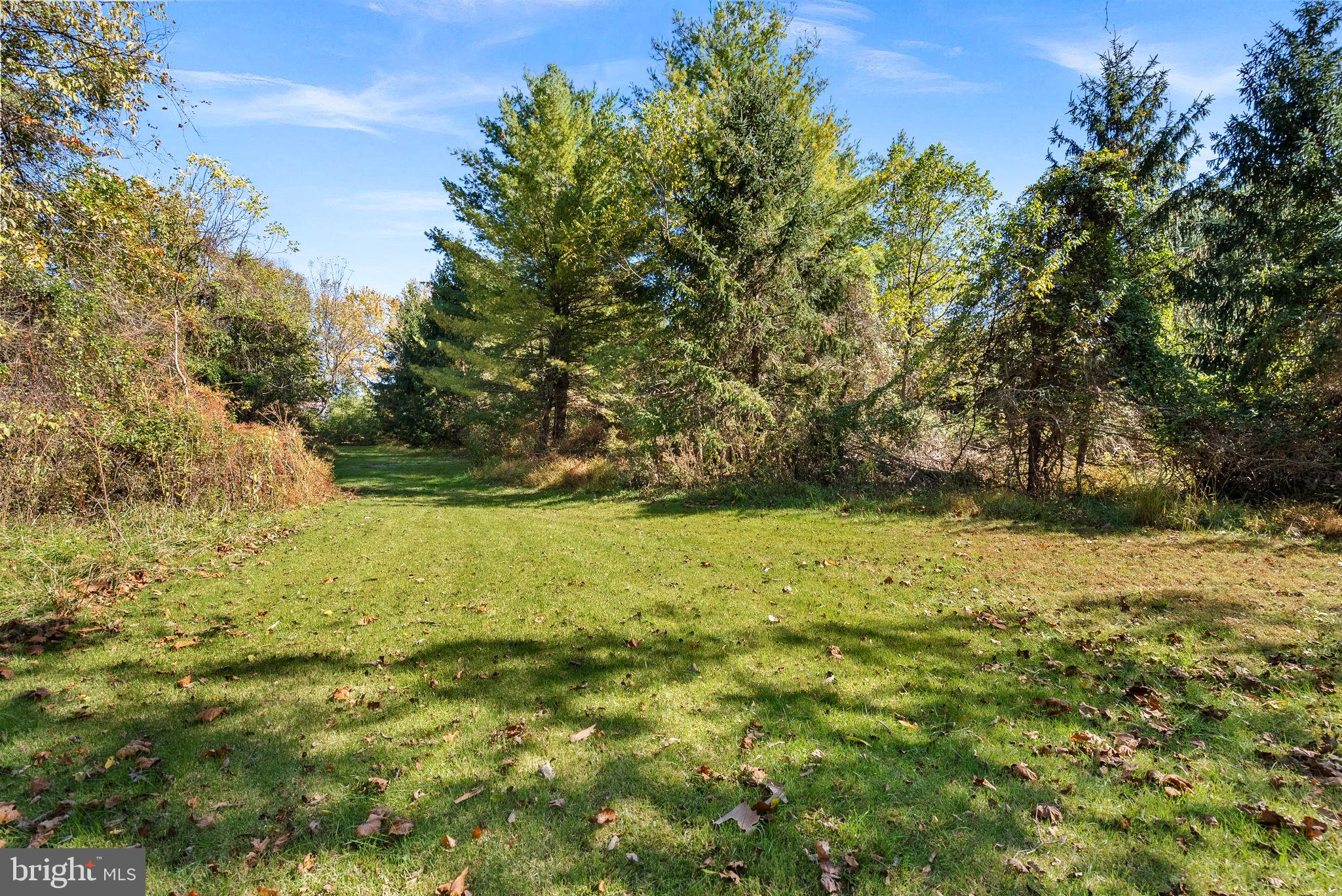 16309 HAMILTON STATION ROAD