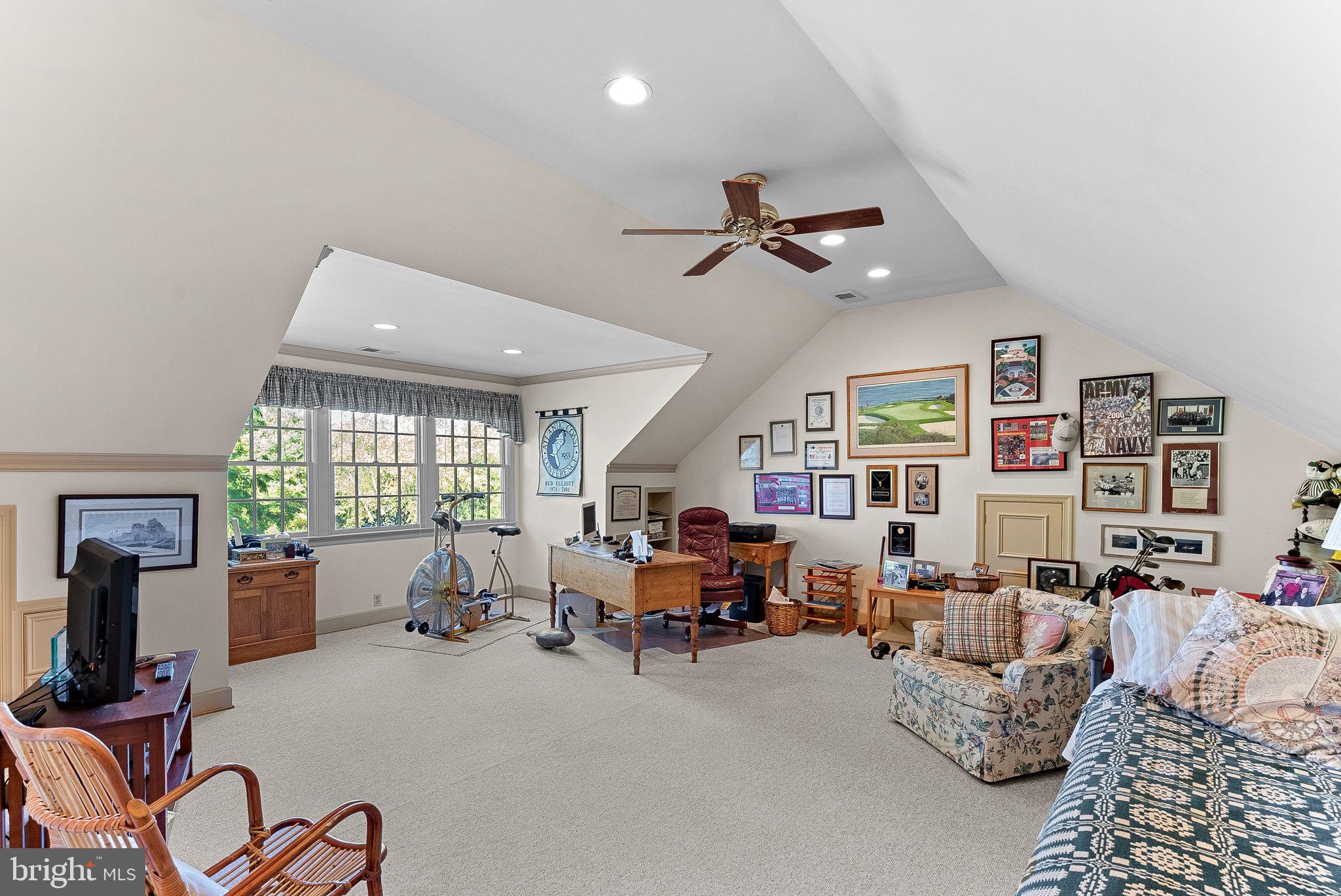 16309 HAMILTON STATION ROAD