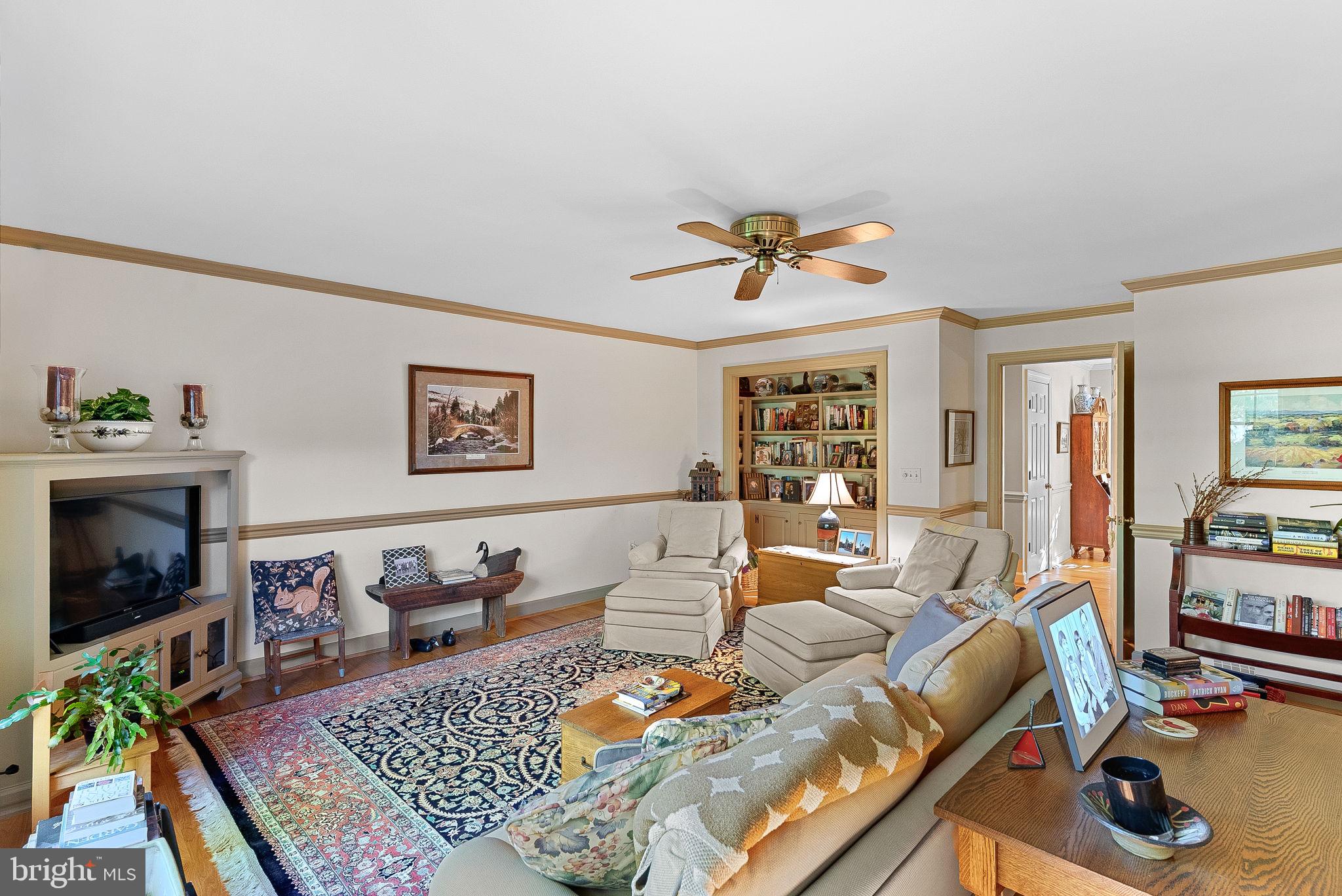 16309 HAMILTON STATION ROAD