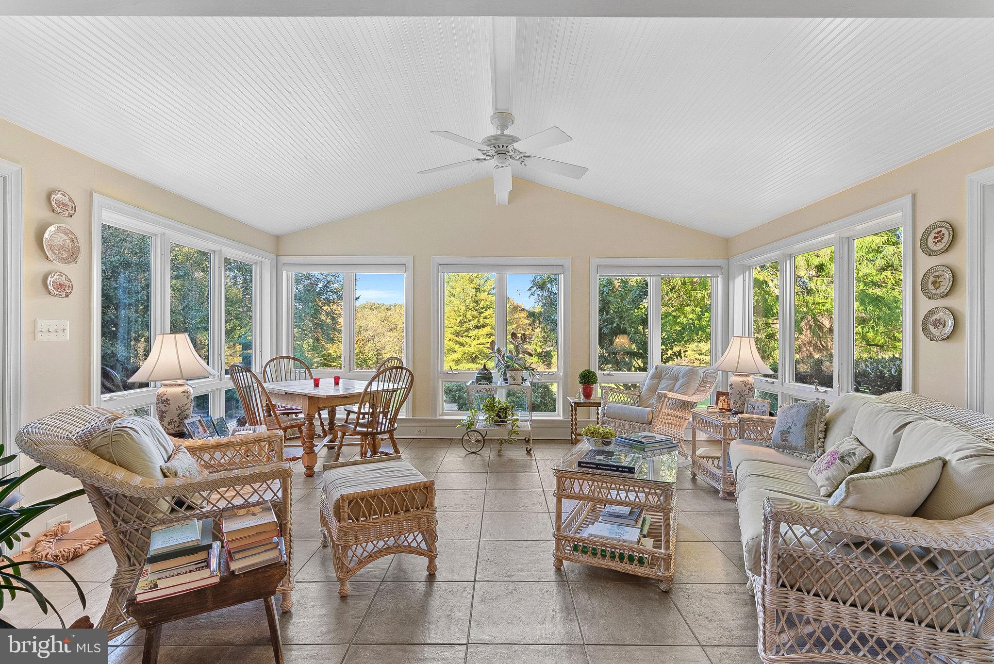 16309 HAMILTON STATION ROAD